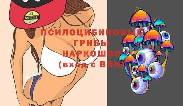 мет Армянск