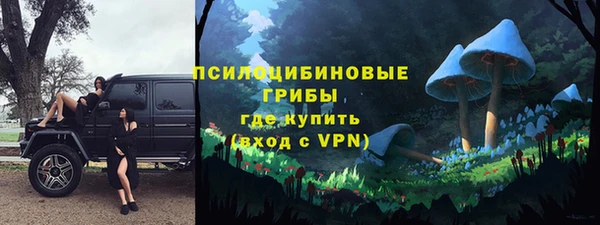 мет Армянск